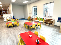 L'Academy Language Immersion Preschool Davis - Car repair in Davis, CA, Vacaville - Rated 5.0/5
