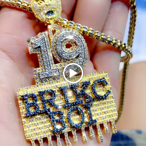 Jeweler «Capri Jewelers», reviews and photos, 5000 S Arizona Mills Cir, Tempe, AZ 85282, USA