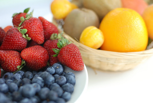 Fruit XL | Fruit tot aan je deur!