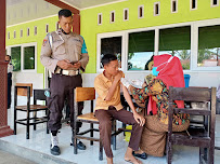 Foto SMP  Maraqittalimat Pringgabaya Utara, Kabupaten Lombok Timur