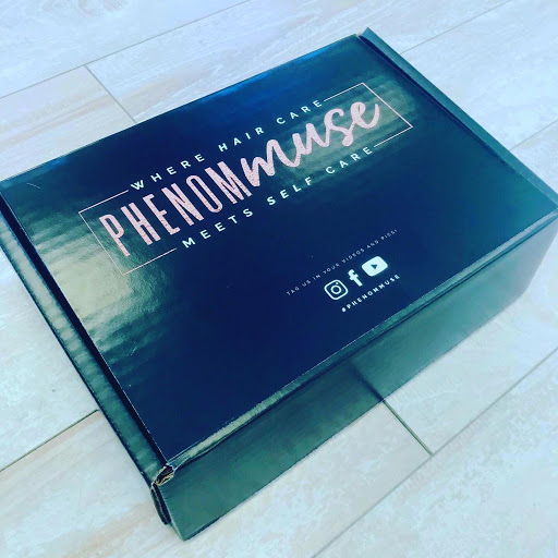 Print Shop «Print Kreations», reviews and photos, 571 Cross Keys Rd, Sicklerville, NJ 08081, USA