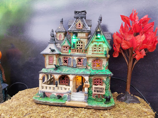 Craft Store «Michaels», reviews and photos, 351 Carmen Dr A, Camarillo, CA 93010, USA