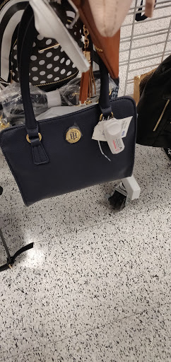 Clothing Store «Ross Dress for Less», reviews and photos, 3050 E Lohman Ave, Las Cruces, NM 88011, USA