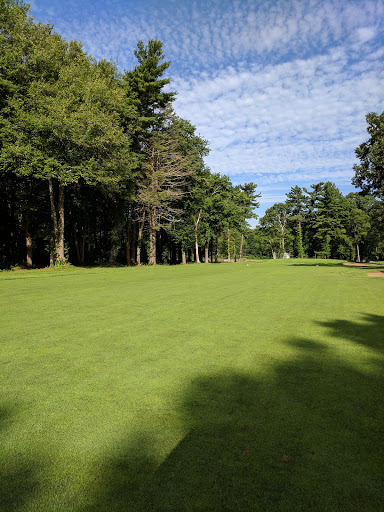 Golf Course «Brookmeadow Country Club», reviews and photos, 100 Everendon Rd, Canton, MA 02021, USA