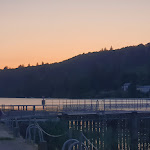 Photo n° 2 de l'avis de bruno.o fait le 13/08/2023 à 19:40 pour Evasion Raviège à La Salvetat-sur-Agout