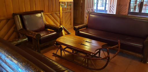 State Park «Bear Mountain State Park», reviews and photos, Route 9W North, Bear Mountain, NY 10911, USA