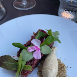 Photo n°4 de l'avis de VentiquattroDan. fait le 24/07/2021 à 21:37 sur le  Ristorante Gemma à Limone sul Garda