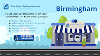 Copier Lease of Birmingham - Photo 4 - Car repair in , Birmingham