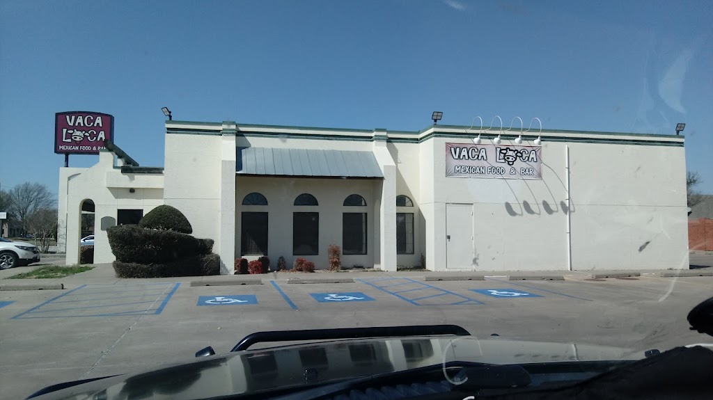 Mi Tio's Restaurant 76308