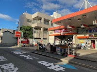 ENEOS 庄内 SS (西口興産)