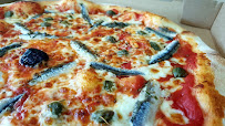 Photos du propriétaire du Pizzas à emporter Zapi Neche - Pizza Feu de Bois Dunkerque (retrait atelier) - n°5
