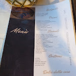 Photo n°4 de l'avis de Caterina.l fait le 09/07/2023 à 17:07 sur le  Paradiso Sul Golfo Trevignano Romano à Trevignano Romano