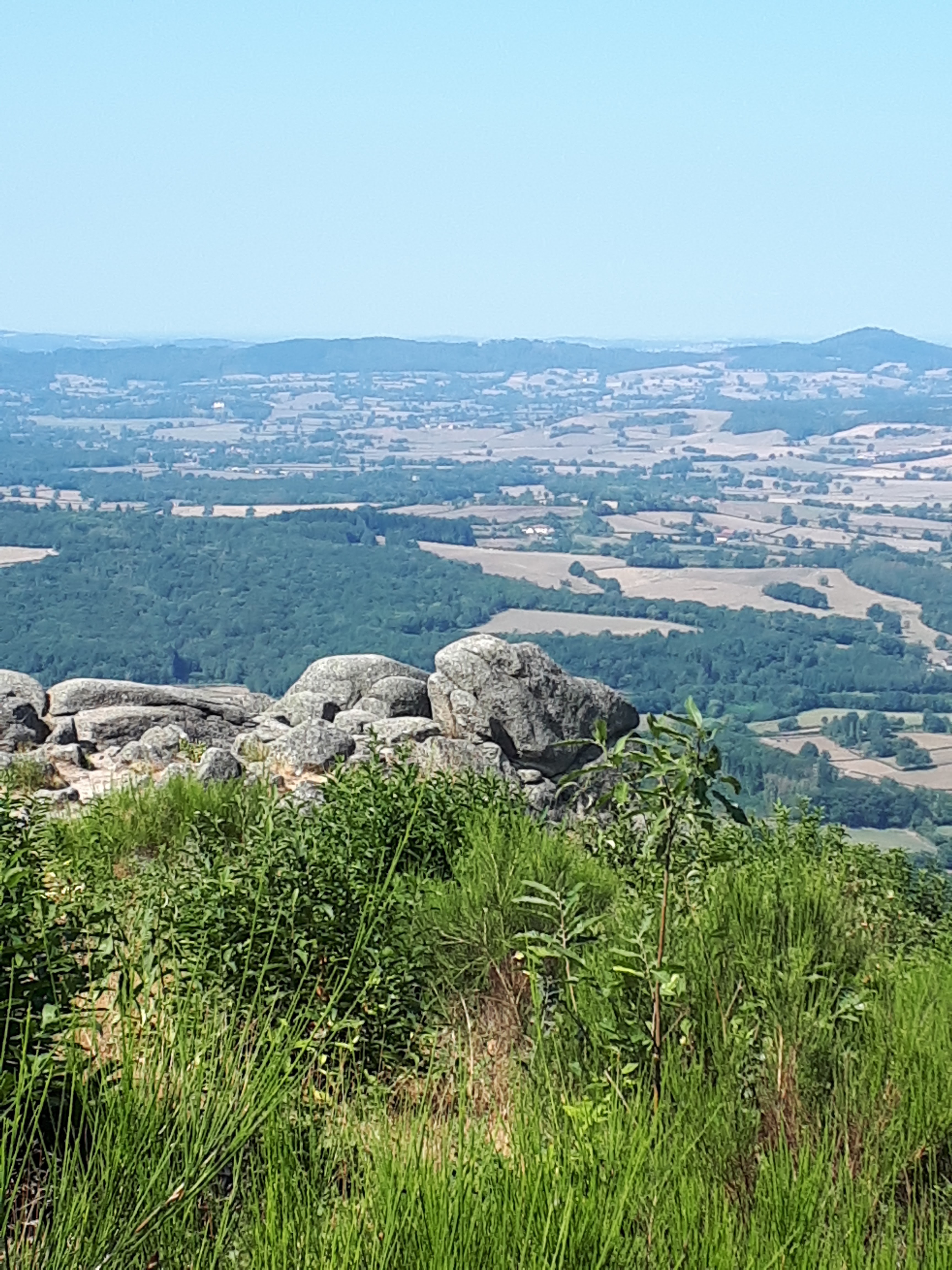 Photo n° 1 de l'avis de Heidi.e fait le 25/08/2018 à 17:20