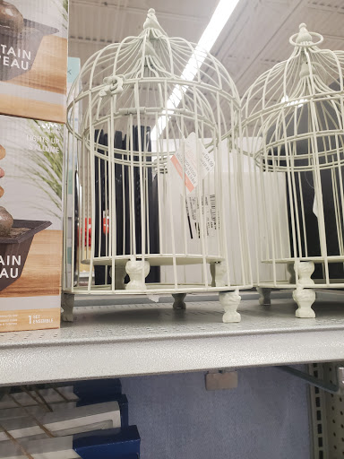 Craft Store «Michaels», reviews and photos, 120 Perimeter Center Pl, Dunwoody, GA 30346, USA