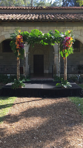 Florist «Aventura Florist», reviews and photos, 20445 Biscayne Blvd, Aventura, FL 33180, USA