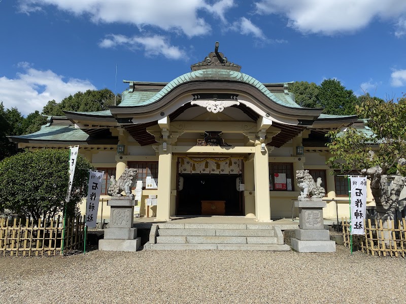 ながくてエコハウス 愛知県長久手市岩作宮前 廃棄物リサイクル業 グルコミ