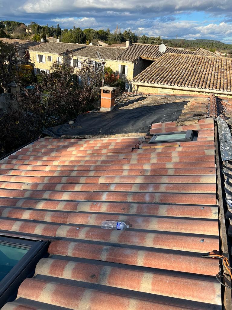 Photo n° 2 de l'avis de Jean-Baptiste.r fait le 14/01/2024 à 12:58