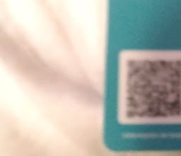 Hotel El Refugio photo