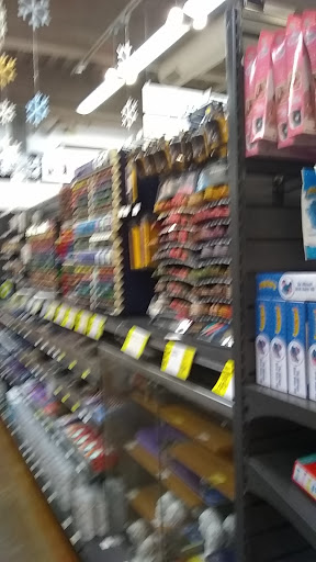 Art Supply Store «Blick Art Materials», reviews and photos, 1755 Maple Ave, Evanston, IL 60201, USA