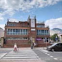 Instituto Durango en Durango
