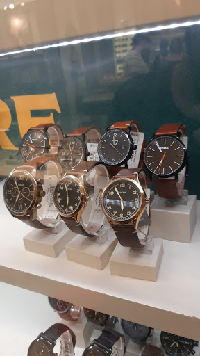 Watch Store «Fossil Outlet Store», reviews and photos, 29300 Hempstead Rd #112, Cypress, TX 77433, USA