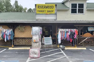 Riverwood Thrift Shop image