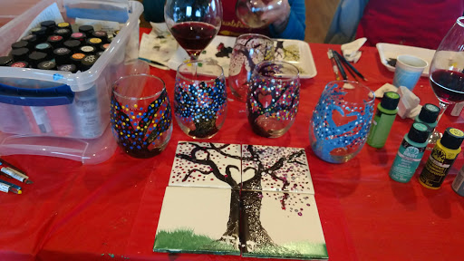 Golf Course «Oak Knoll Golf Course & Driving Range», reviews and photos, 6335 OR-22, Independence, OR 97351, USA