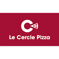 Photos du propriétaire du Pizzeria Le Cercle Pizza à Aulnay-sous-Bois - n°9