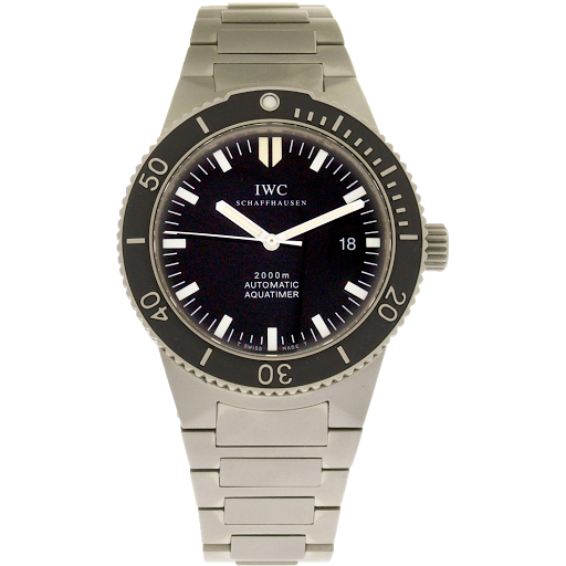 Jeweler «Palisade Jewelers», reviews and photos, 16 N Van Brunt St, Englewood, NJ 07631, USA