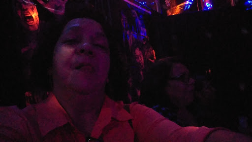 Night Club «La Cueva Night Club», reviews and photos, 4153 W 26th St, Chicago, IL 60623, USA