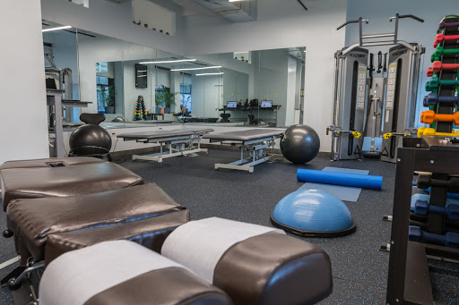 150 Broadway #1701, New York, NY 10038, USA