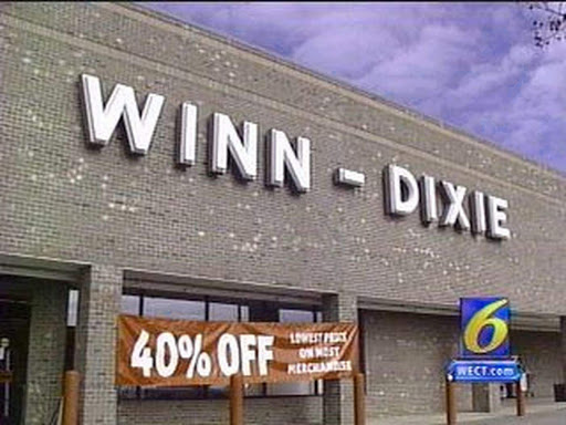 Grocery Store «Food Lion», reviews and photos, 1202 W Broad St, Elizabethtown, NC 28337, USA