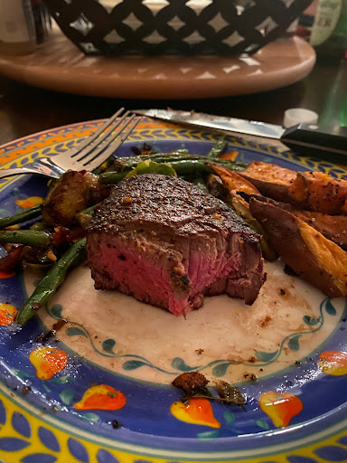 Butcher Shop «Butcher Shoppe Etc», reviews and photos, 802 SW Federal Hwy, Stuart, FL 34994, USA