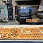 Photo n°11 de l'avis de Francesco.a fait le 19/02/2023 à 20:31 sur le  Fraccaro Café à Castelfranco Veneto