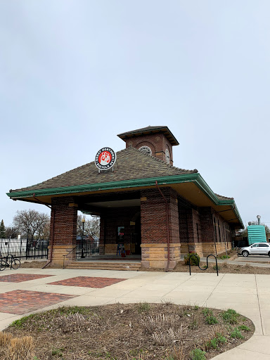 Bicycle Store «Great Northern Bicycle Company», reviews and photos, 425 Broadway N, Fargo, ND 58102, USA