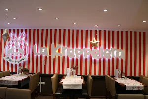 La Kreppelera image
