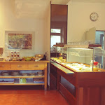 Photo n°1 de l'avis de heike1910. fait le 25/09/2022 à 15:38 sur le  Casa Hotel à Neu-Isenburg