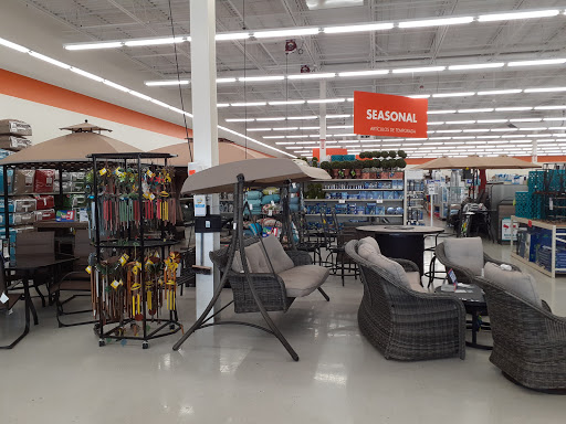 Discount Store «Big Lots», reviews and photos, 2631 MacArthur Rd, Whitehall, PA 18052, USA