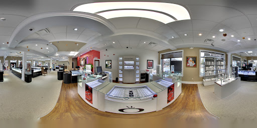 Jewelry Designer «Town Square Jewelers», reviews and photos, 101 Stonewall Ave E, Fayetteville, GA 30214, USA