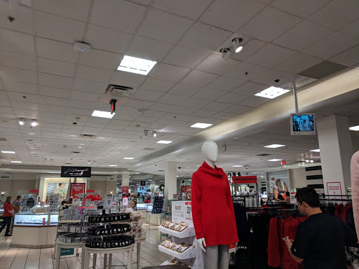 Department Store «JCPenney», reviews and photos, 11401 Pines Blvd, Pembroke Pines, FL 33026, USA