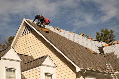 NC Roofing Specialists