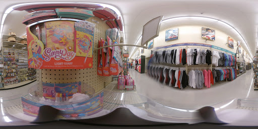 Craft Store «Hobby Lobby», reviews and photos, 130 Sundance Pkwy #200, Round Rock, TX 78681, USA