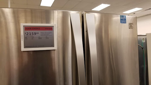 Department Store «Sears», reviews and photos, 1500 NJ-35, Middletown, NJ 07748, USA