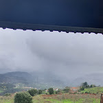 Photo n°8 de l'avis de Hélder.s fait le 11/02/2024 à 22:12 sur le  Dona Amélia à Bairros