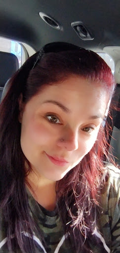 Explore risk taker tattoo ideas, creative tattoo ideas in Des Moines, available at Iron Heart Tattoo