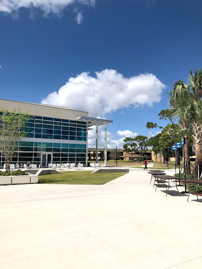 Eastern Florida State College - Melbourne Campus