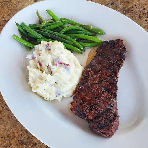 Restaurant «The Cheesecake Factory», reviews and photos, 2402 East Camelback, Phoenix, AZ 85016, USA