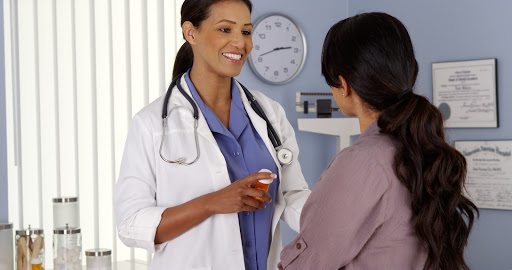 Lani City Medical Urgent Care - Rancho Cucamonga, CA image
