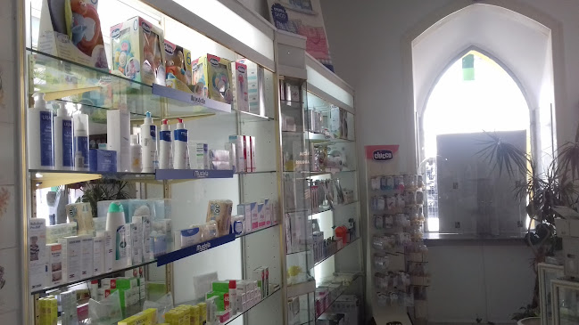 Avaliações doFarmacia Diogo Marques em Montijo - Drogaria