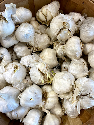 Produce Market «Marketplace Produce», reviews and photos, 11403 Seminole Blvd, Largo, FL 33778, USA